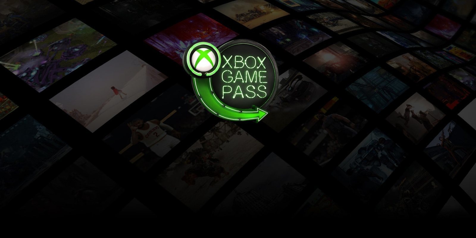 Microsoft: El Game Pass es completamente sostenible tal y como es