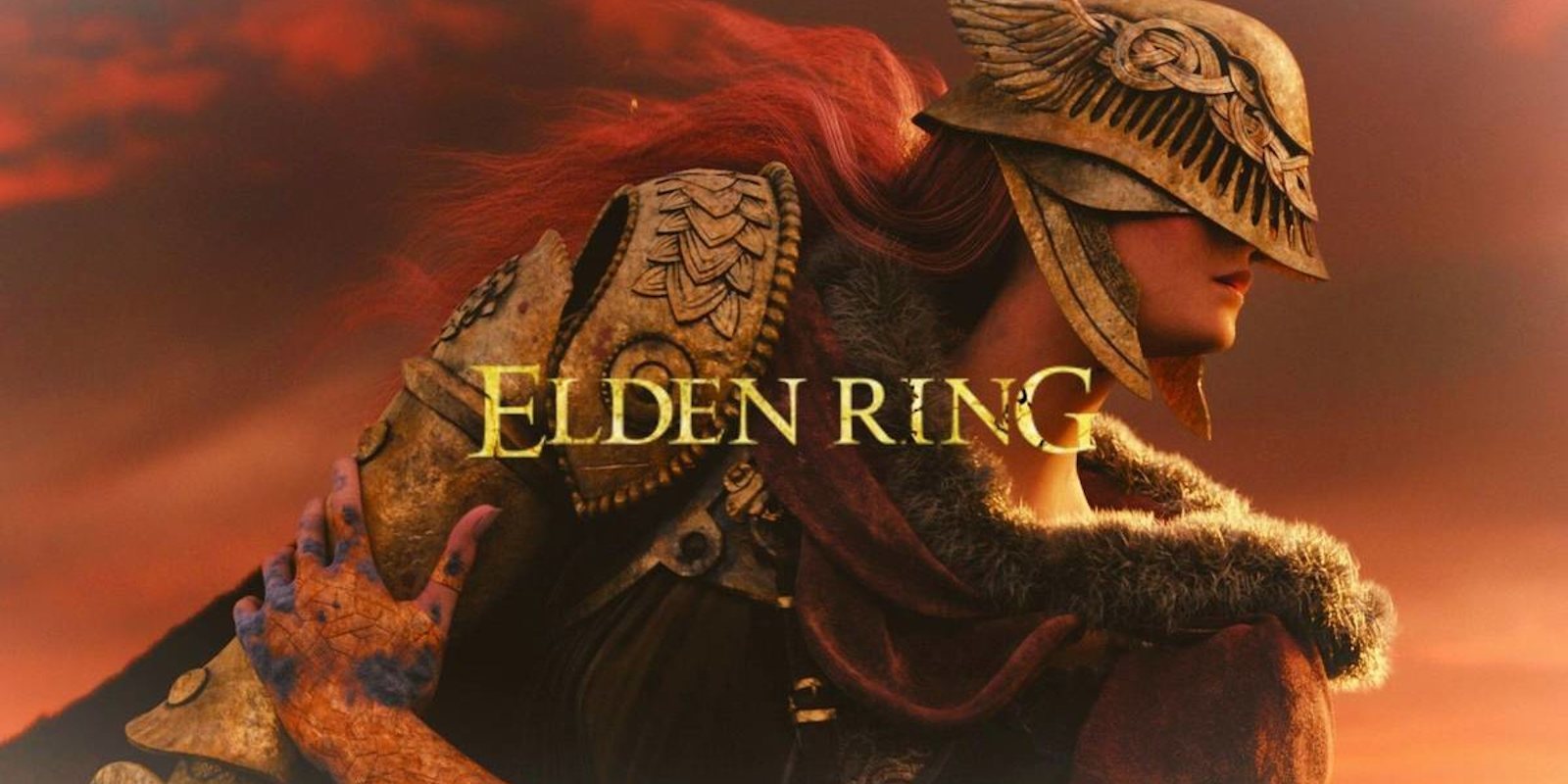 Elden Ring: From Software agradece mucho el entusiasmo y el apoyo