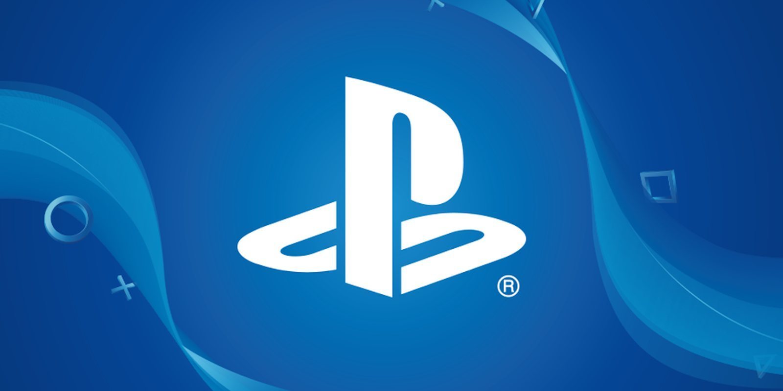 Sony tiene toda la intención de seguir apoyando a PS4 en el futuro