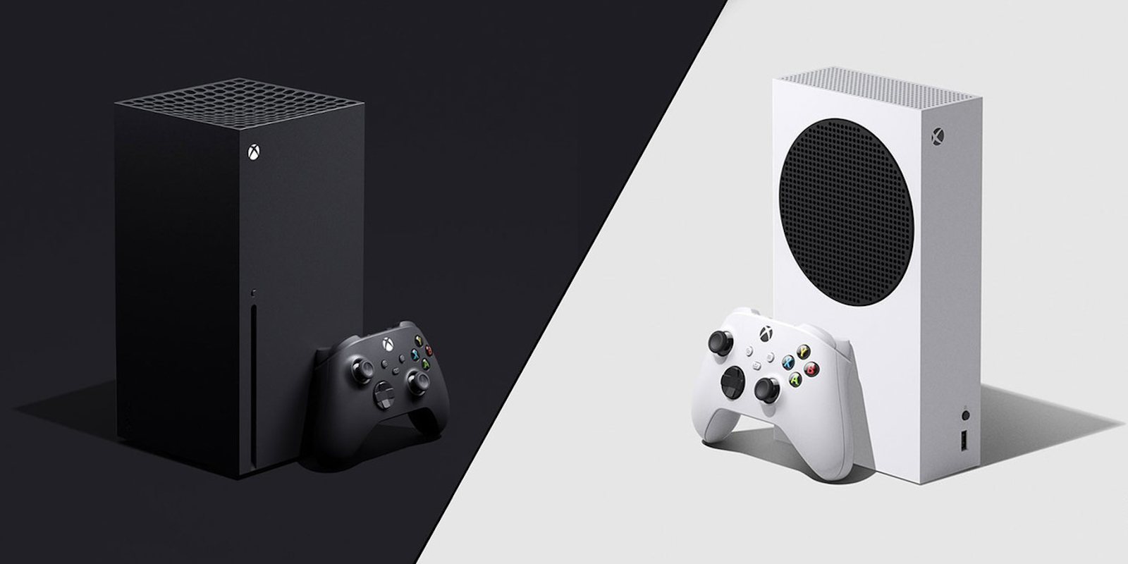 Microsoft lleva trabajando en  la compatibilidad con generaciones anteriores de Xbox Series X/S desde 2016
