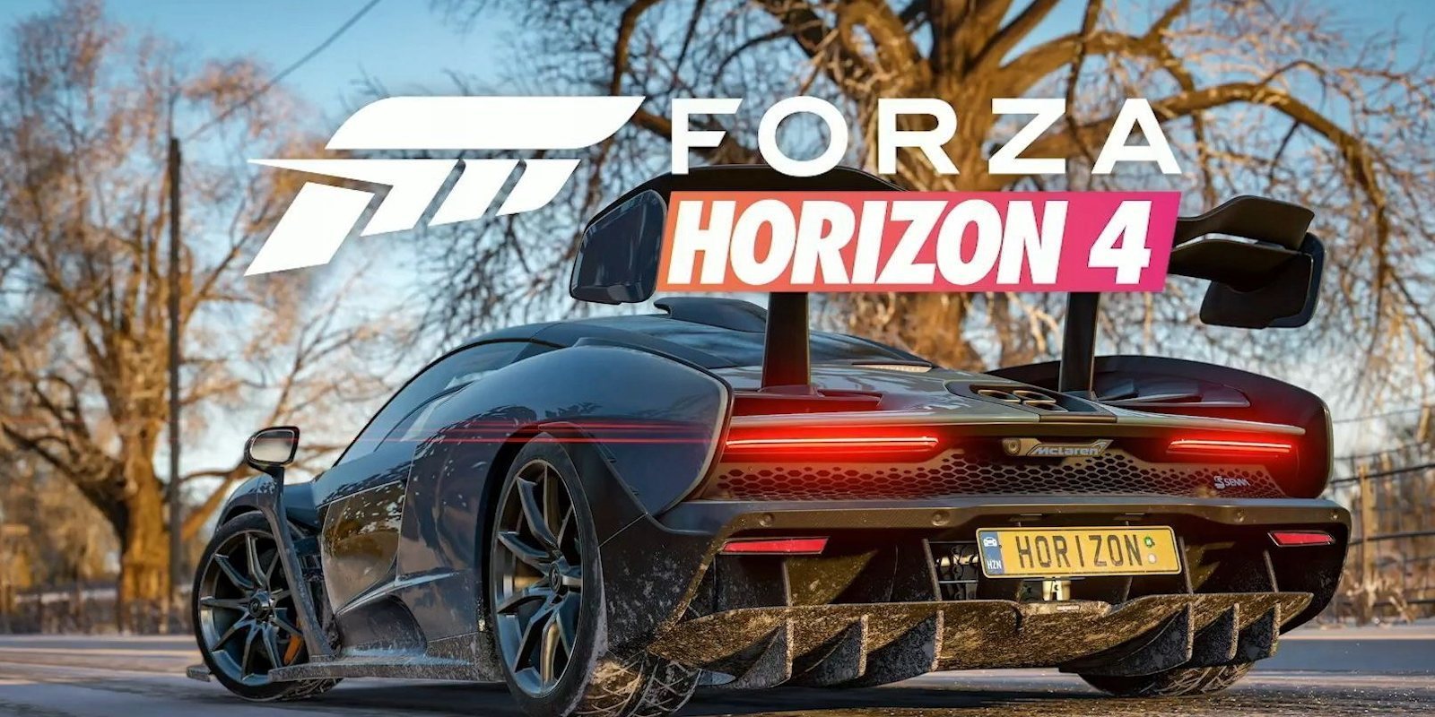 download forza for ps4 for free