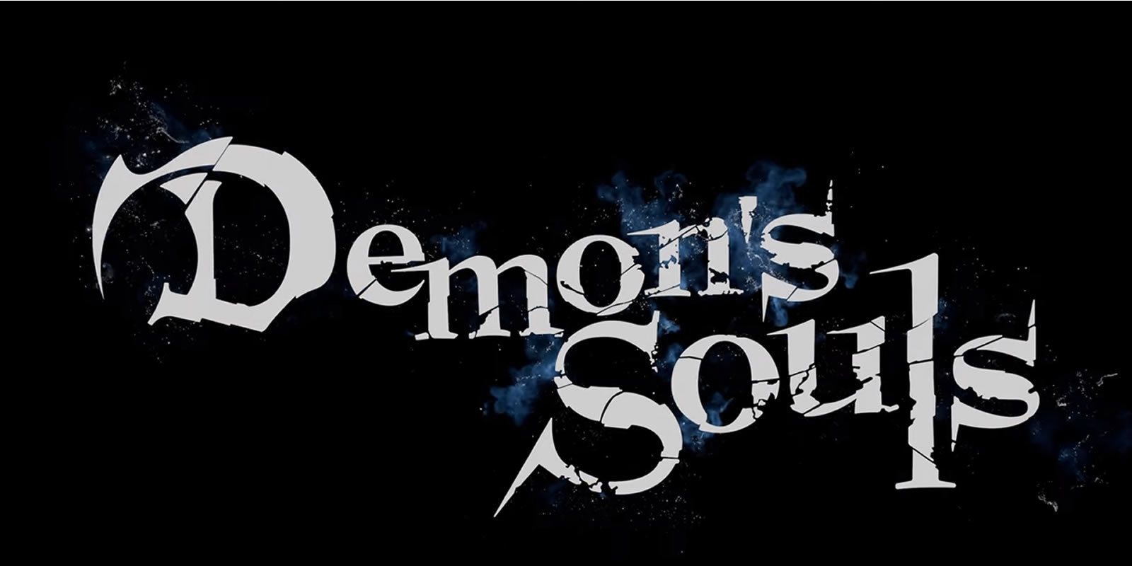 Sony sorprende con un State of Play dedicado al remake de 'Demons Souls'