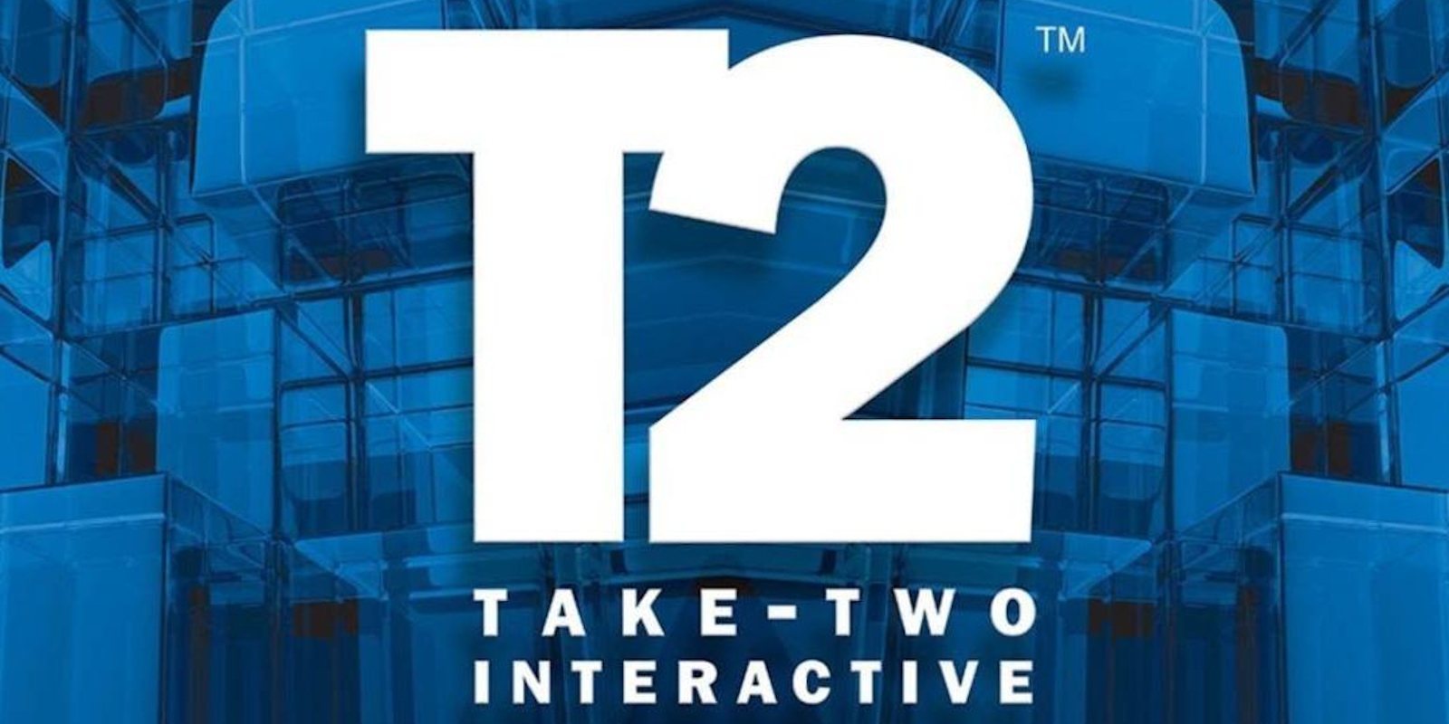 Take-Two Interactive se encontraría en conversaciones para adquirir Codemasters