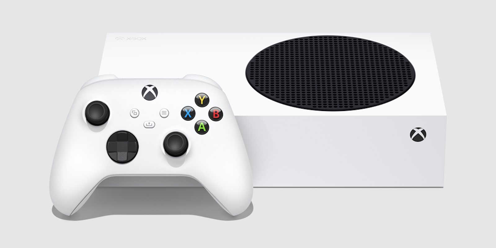 Microsoft: Xbox Series S no frenará la nueva generación, la hará avanzar