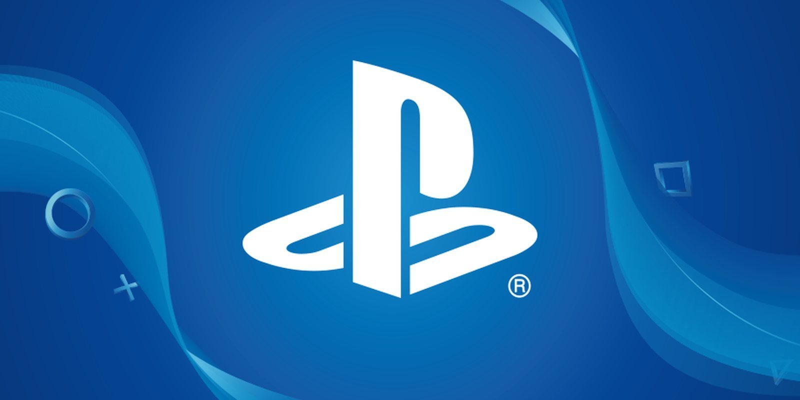 Sony: Los primeros juegos First Party de PS4 / PS5 Cross-Gen se desarrollarán desde cero