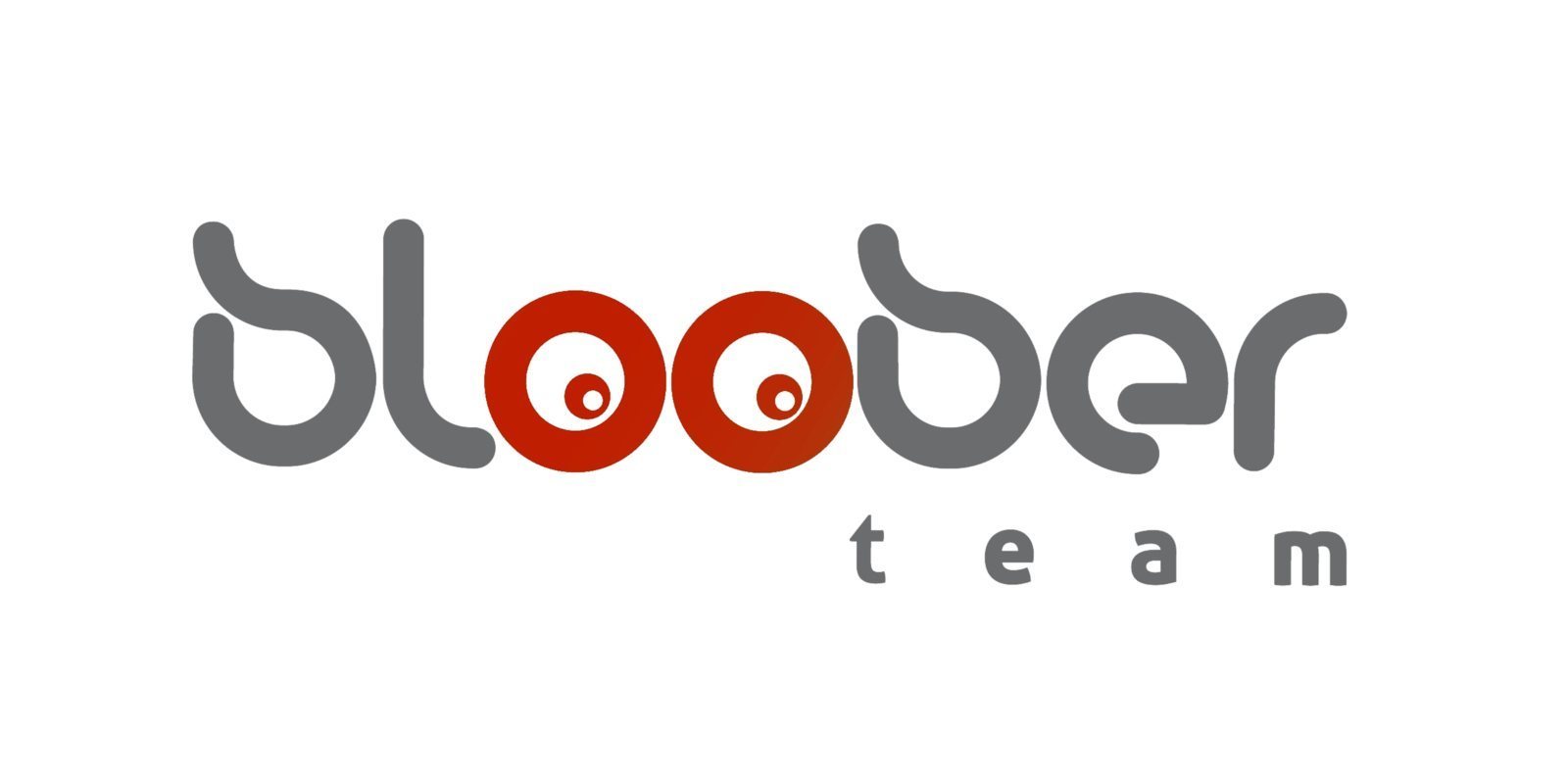 Bloober Team: Xbox Series X permite una mayor libertad creativa, pero no esperéis grandes saltos visuales
