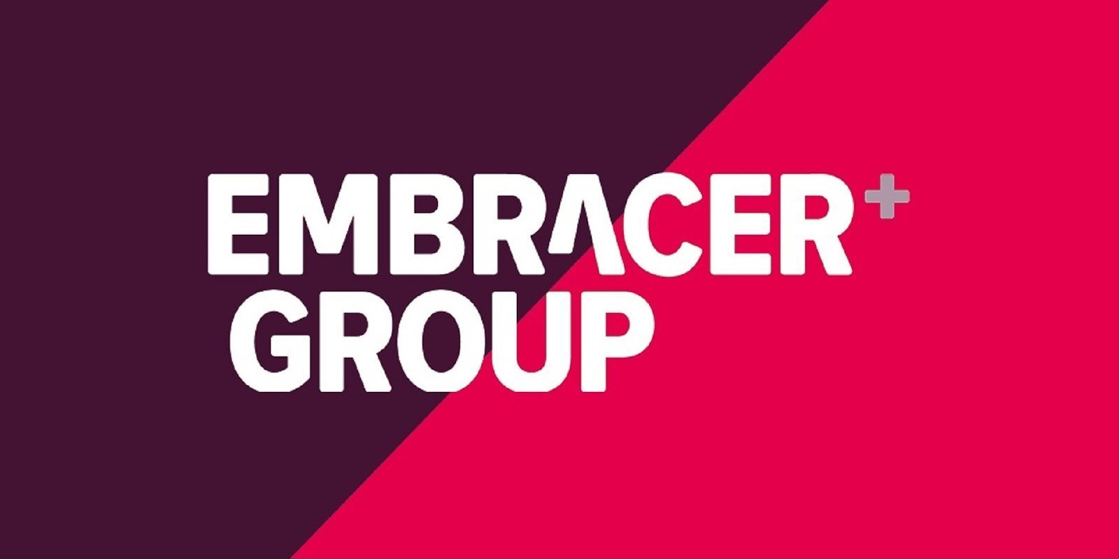 Embracer Group ha adquirido 11 estudios más