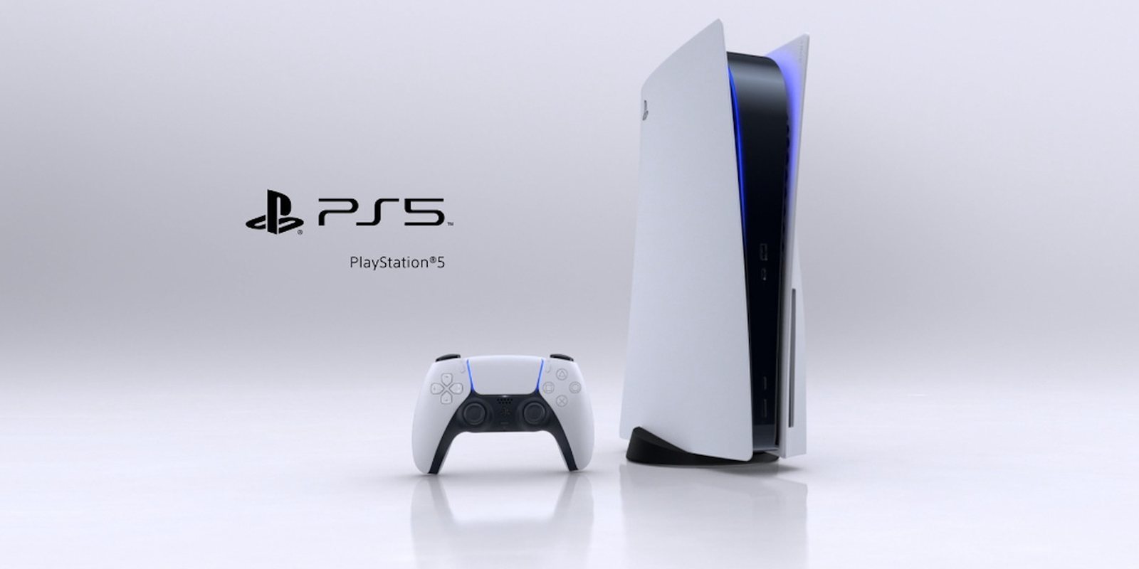 Sony celebra el lanzamiento mundial de PlayStation 5 con un tráiler