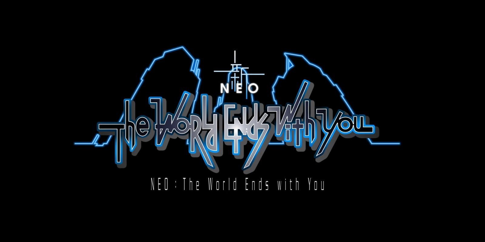 Se anuncia 'NEO The World Ends With You' para PS4 y Nintendo Switch