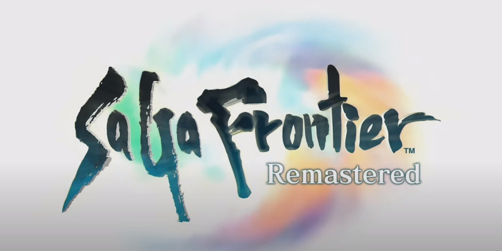 'SaGa Frontier Remastered' es el nuevo titulo de la saga que vuelve a la vida