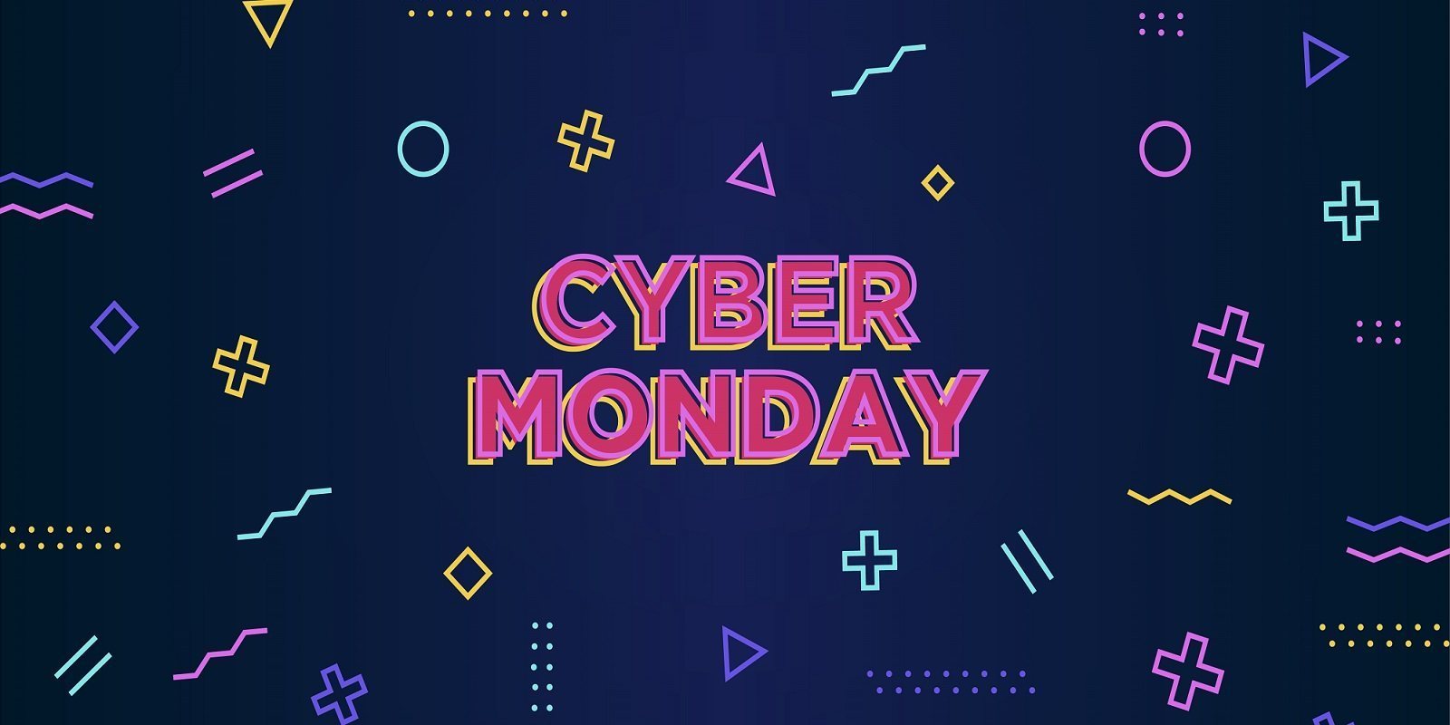 Las mejores ofertas en gaming del Cyber Monday 2020, para rematar Black Friday 2020