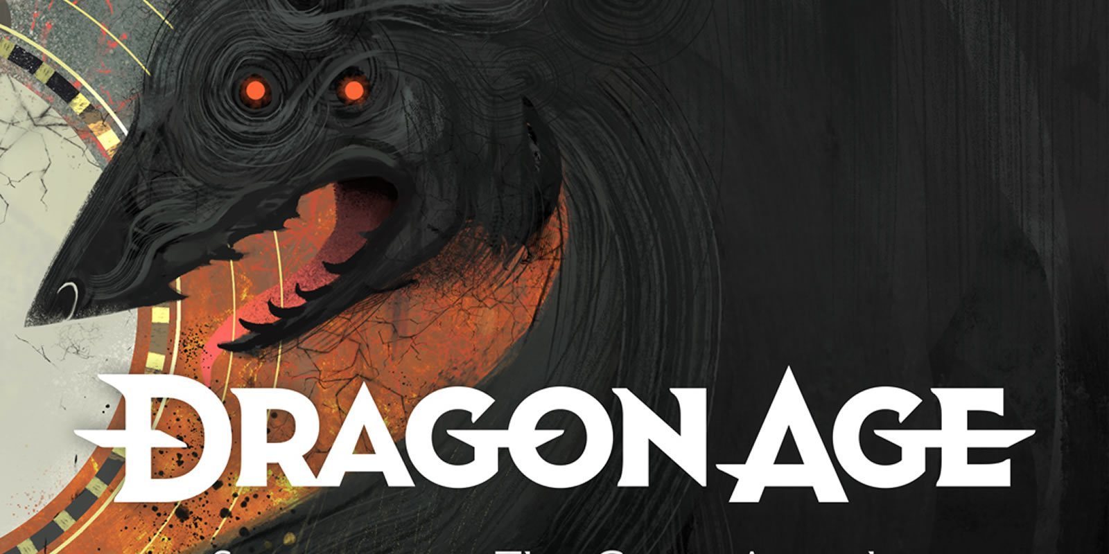 El nuevo 'Dragon Age' se mostrará en The Game Awards 2020