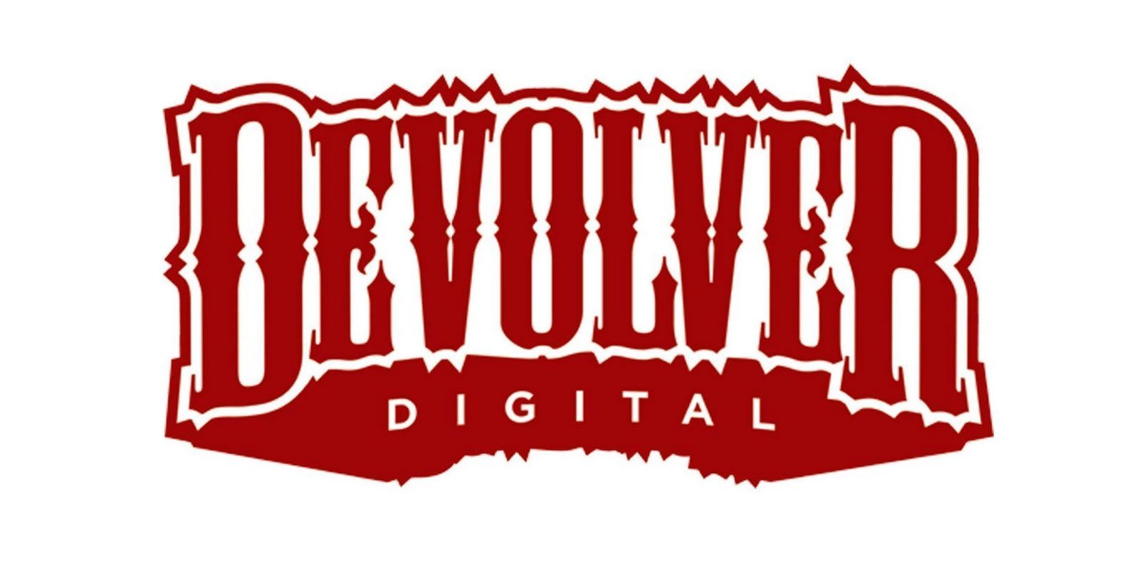 TGA: 'Loop Hero', el nuevo título de Devolver Digital para 2021