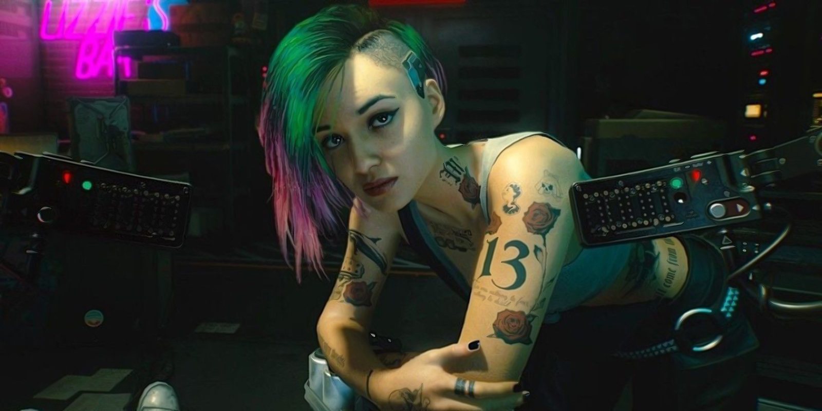 'Cyberpunk 2077' pide disculpas por ocultar las versiones de PS4 y Xbox One y ofrece descambios