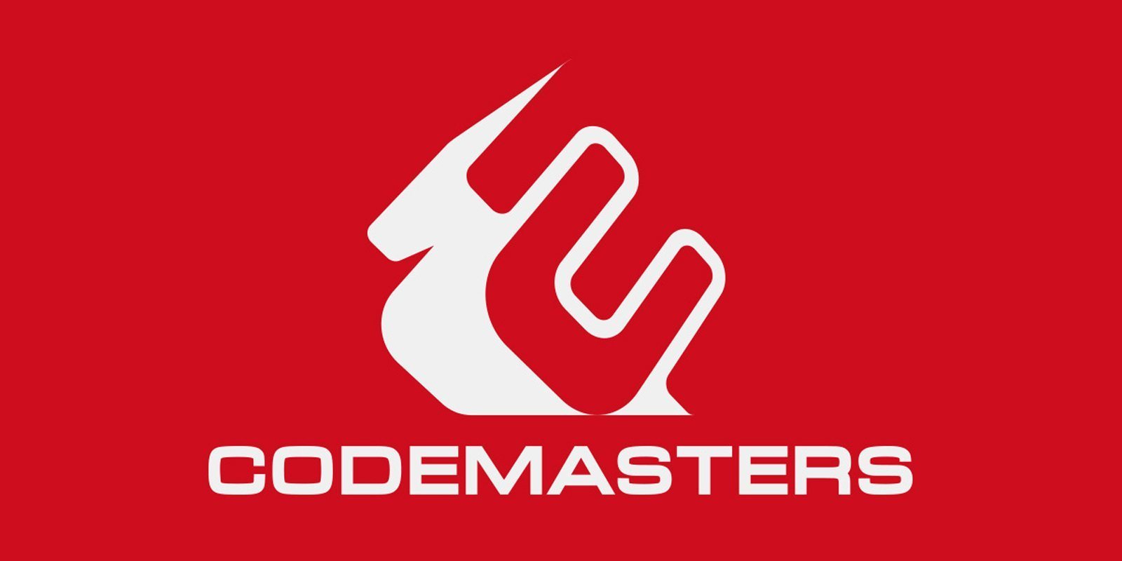 Electronic Arts compra Codemasters por 1.200 millones de dólares