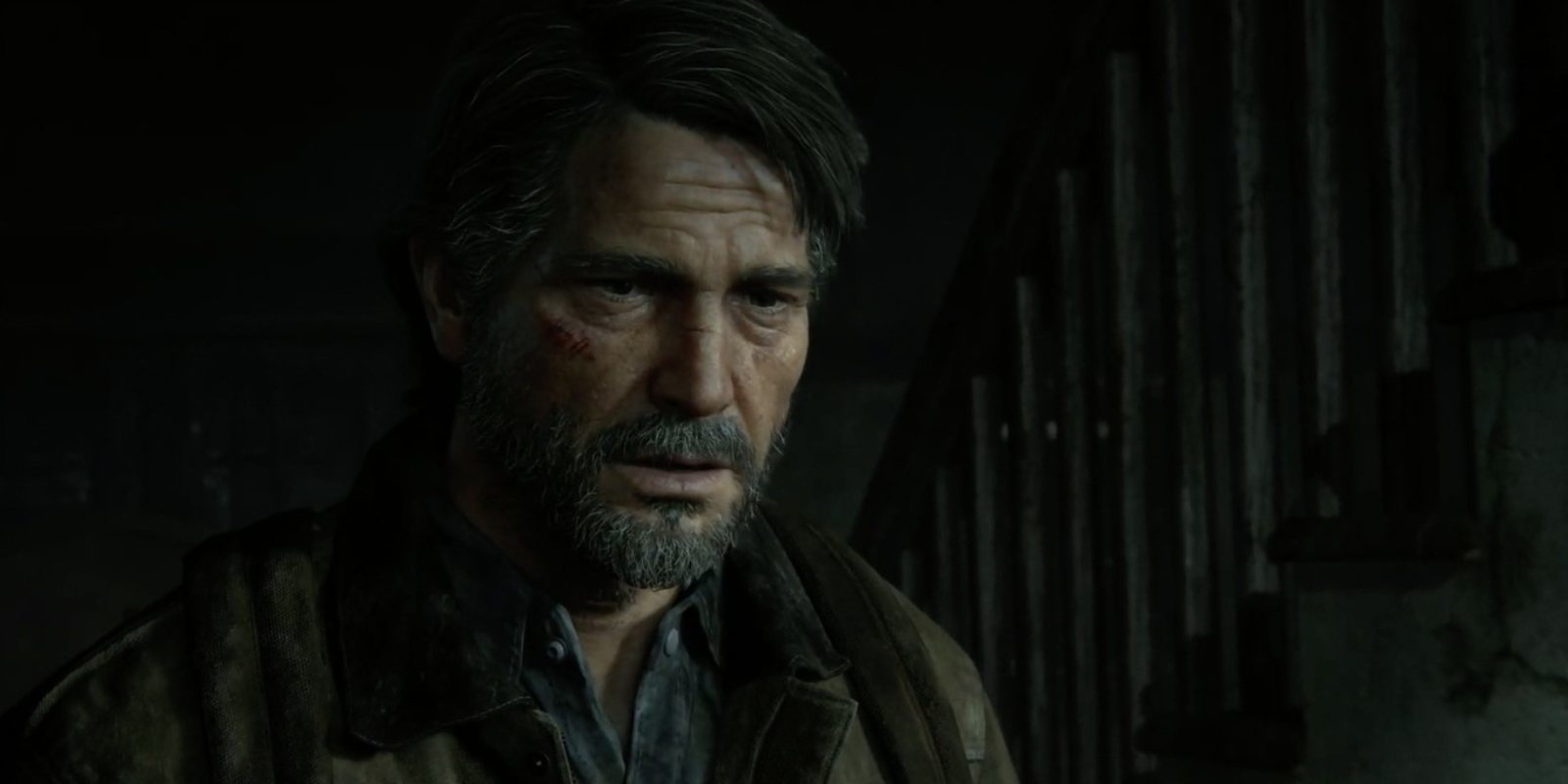 'The Last of Us' para HBO habría fichado al director ruso Kantemir Balagov
