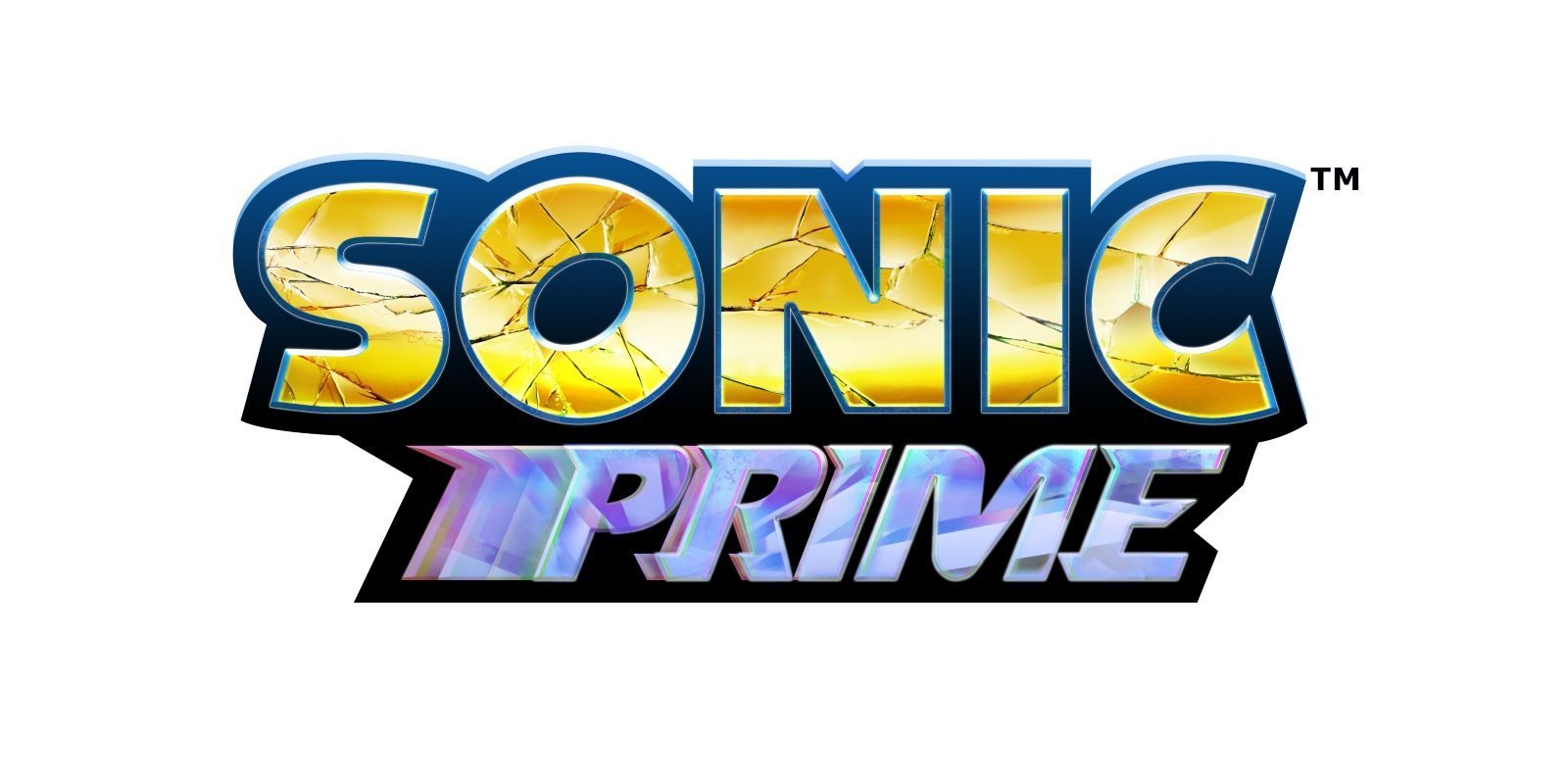 'Sonic Prime' es la nueva serie del erizo azul de SEGA para Netflix