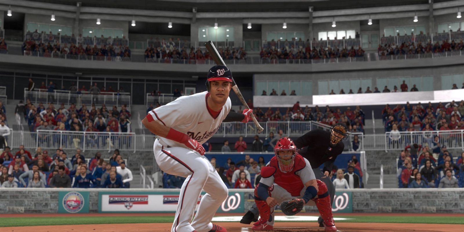 'MLB The Show 21' anunciado como el primer juego de PlayStation Studios que llegará a Xbox