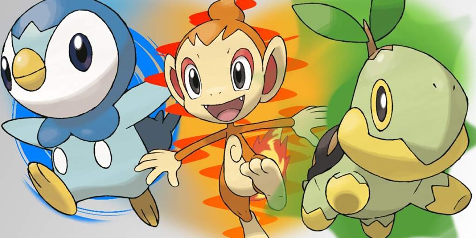 Anunciado Pokémon Presents para el 26 de febrero