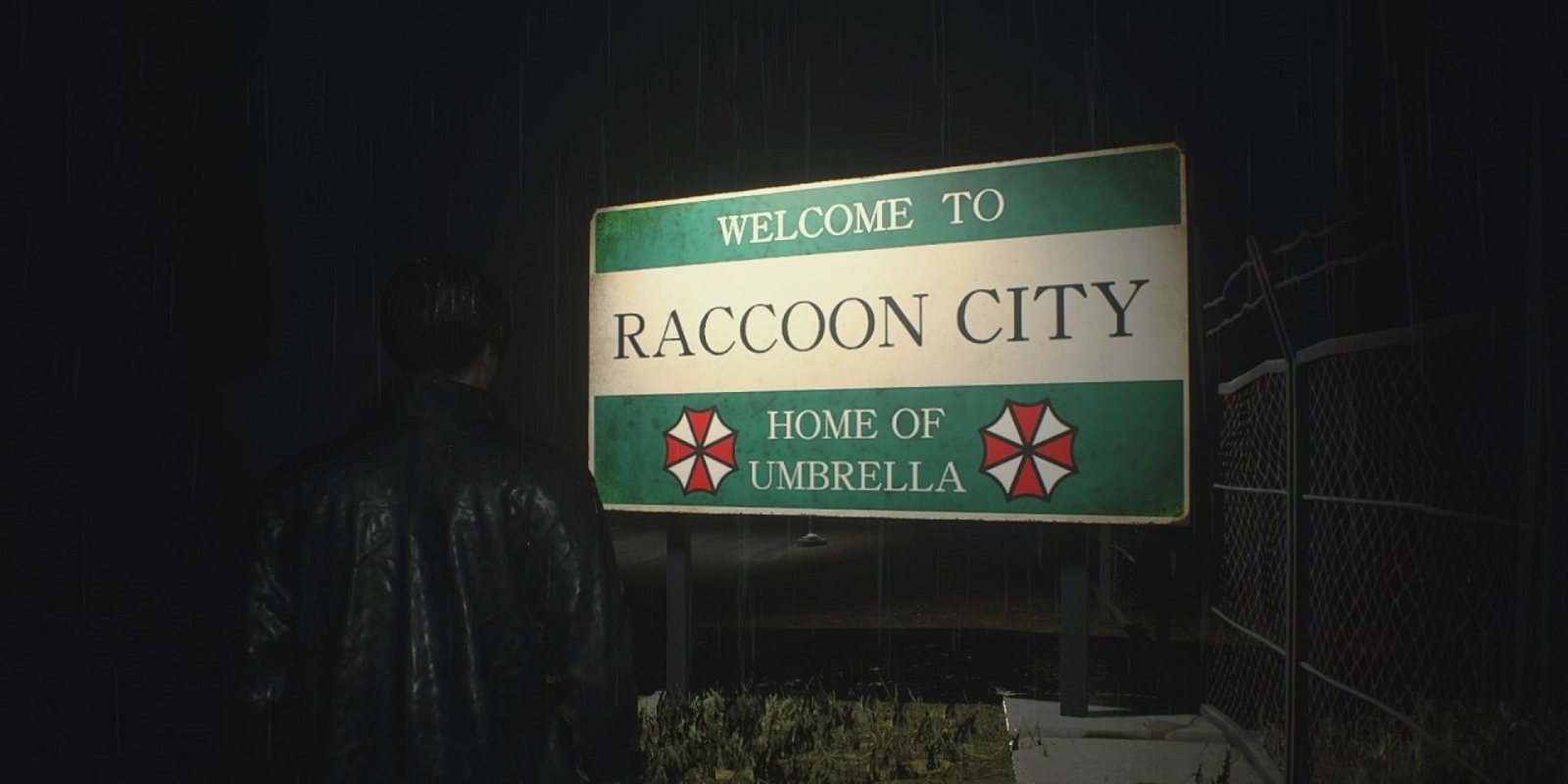 La nueva película de 'Resident Evil' retrasa su estreno en cines