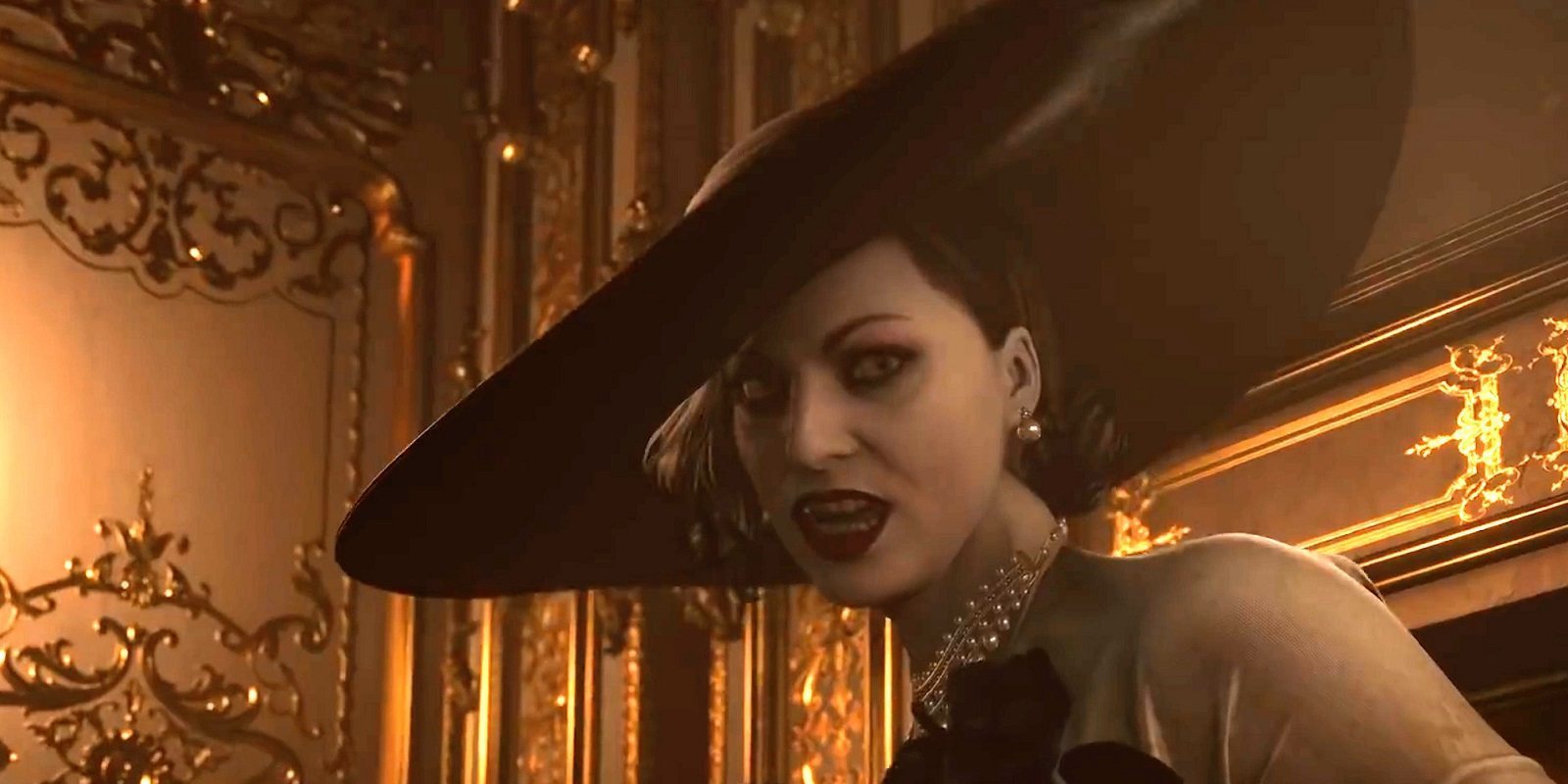 'Resident Evil Village' revela su sistema de caza, detalles de los enemigos y más