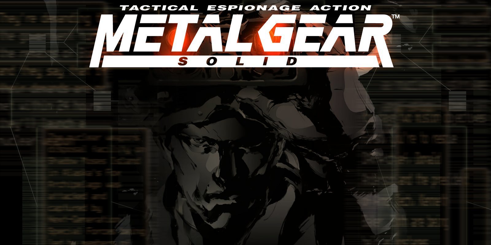 El remake de 'Metal Gear Solid' podría ser cierto según el actor de doblaje de Solid Snake