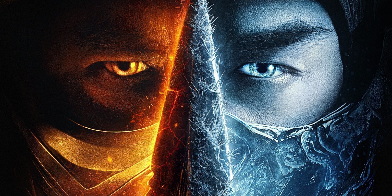 'Mortal Kombat 2' llegará a los cines si los fans apoyan la nueva película