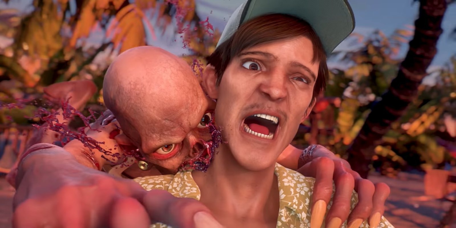 'Dead Island 2' será exclusivo de la Epic Games Store en PC