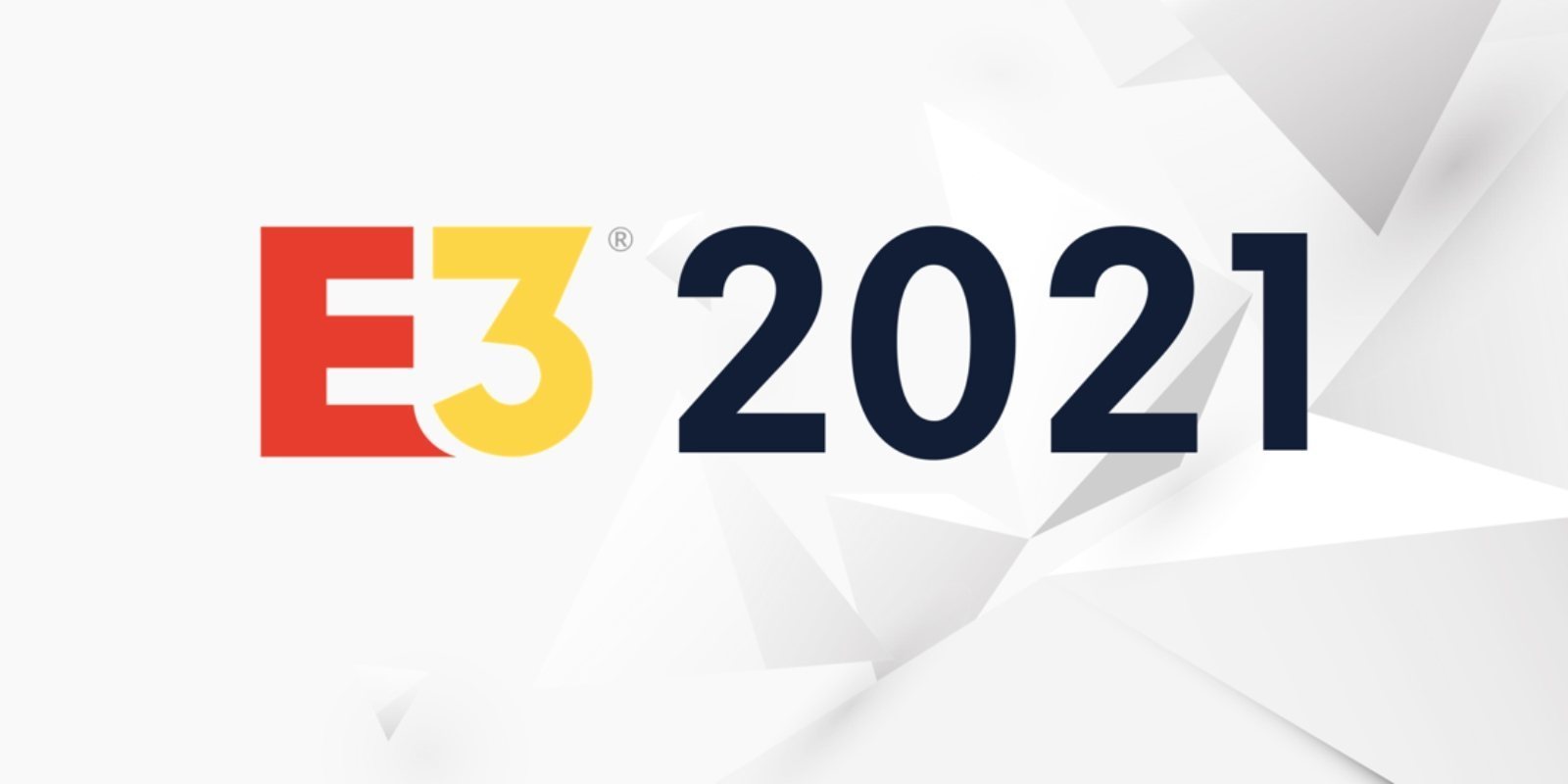 E3 2021: Bandai Namco, Sega, Square Enix y más compañías se apuntan al regreso de la feria