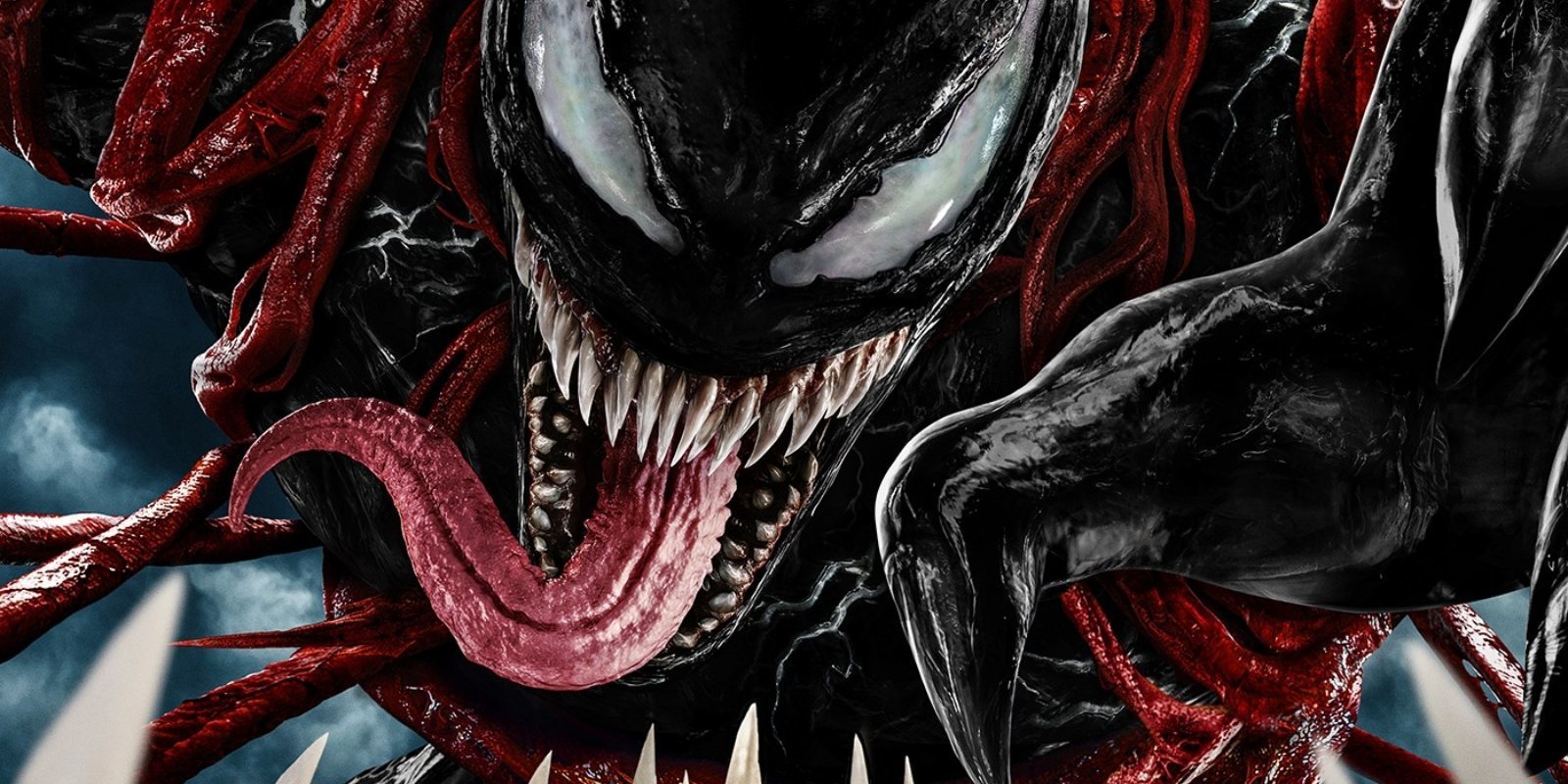 'Venom: Habrá Matanza' tiene primer tráiler y fecha de estreno