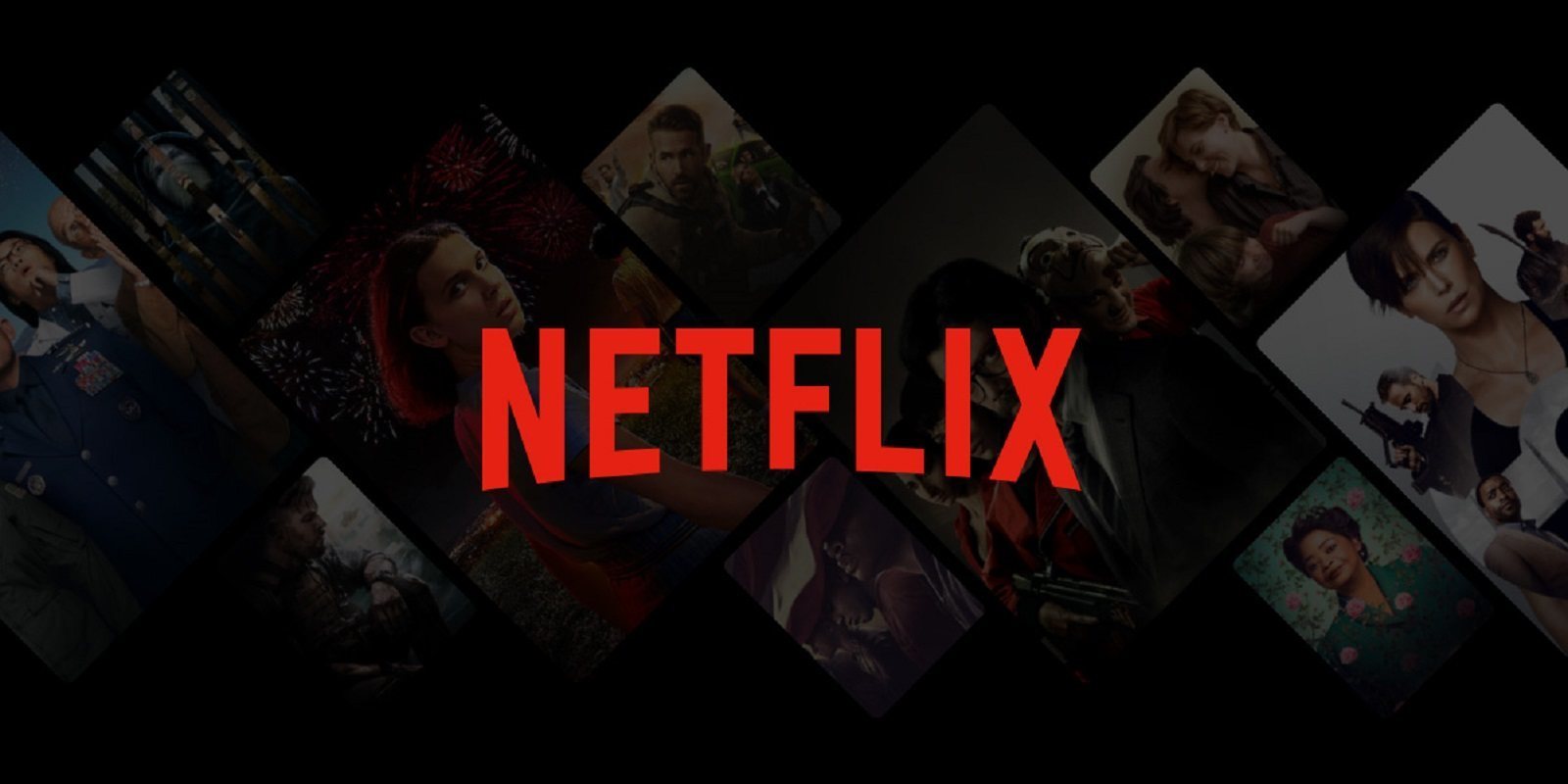 Netflix podría expandirse a los videojuegos con un servicio similar a Apple Arcade