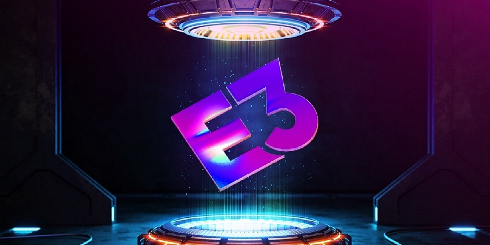 La conferencia de PC Gaming Show en el E3 2021: fecha, horario y juegos confirmados
