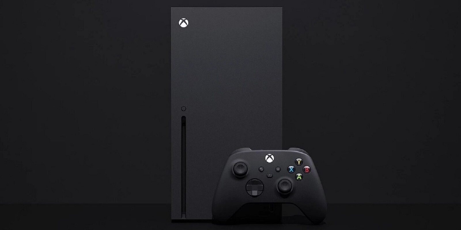 Los usuarios de Xbox One podrán jugar a títulos de Xbox Series X en la nube, según Microsoft
