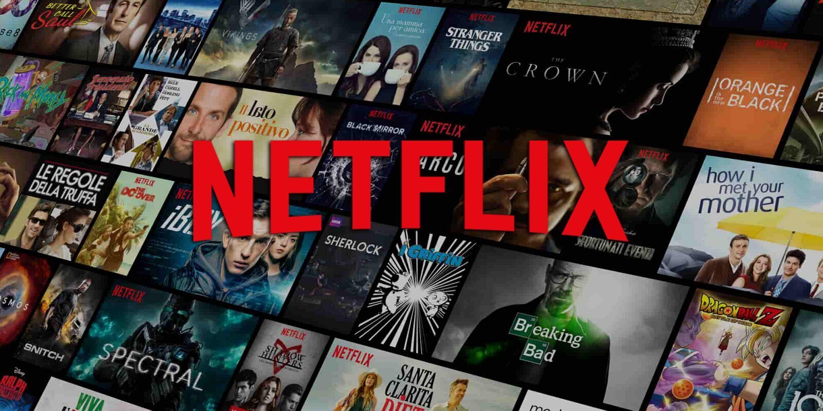 Netflix lanzará su plataforma de streaming de videojuegos en 2022