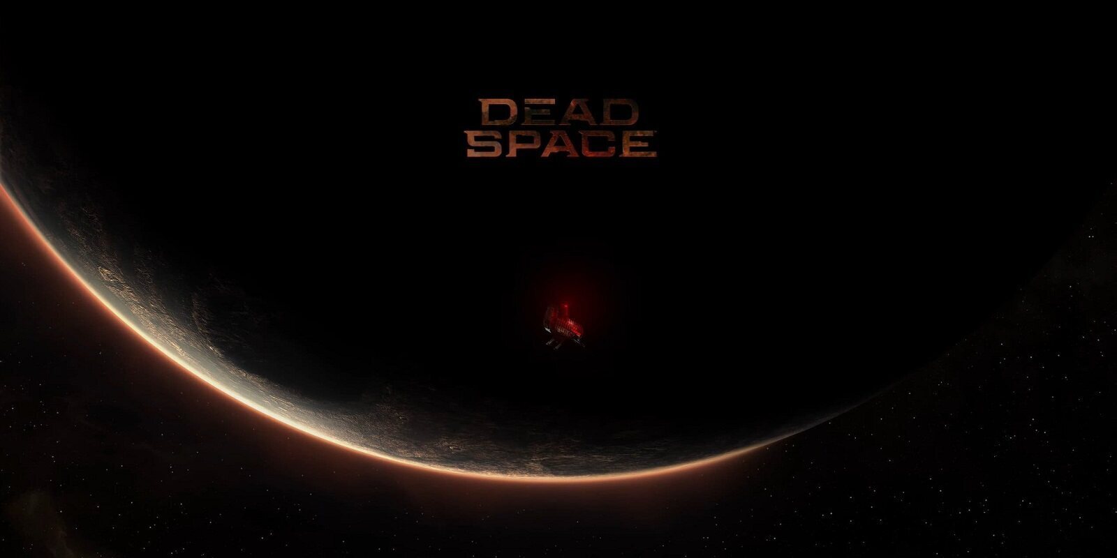 Nuevos detalles de 'Dead Space Remake', que incluirá opciones de accesibilidad