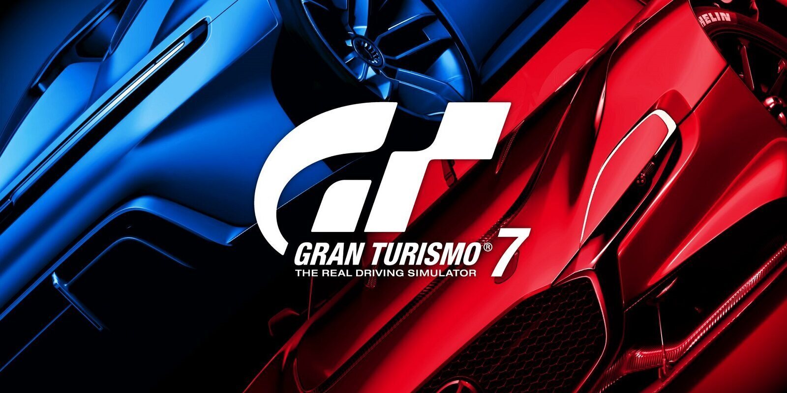 'Gran Turismo 7' ya tiene fecha de lanzamiento y revela detalles de la campaña, circuitos y más