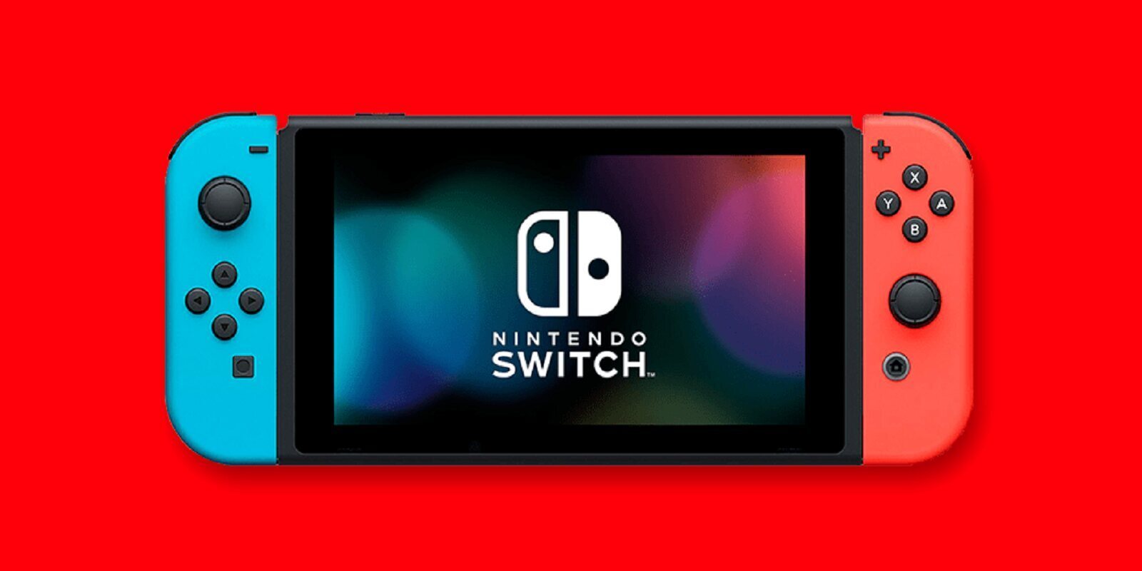 Nintendo Switch recibe una nueva actualización del sistema con interesantes novedades