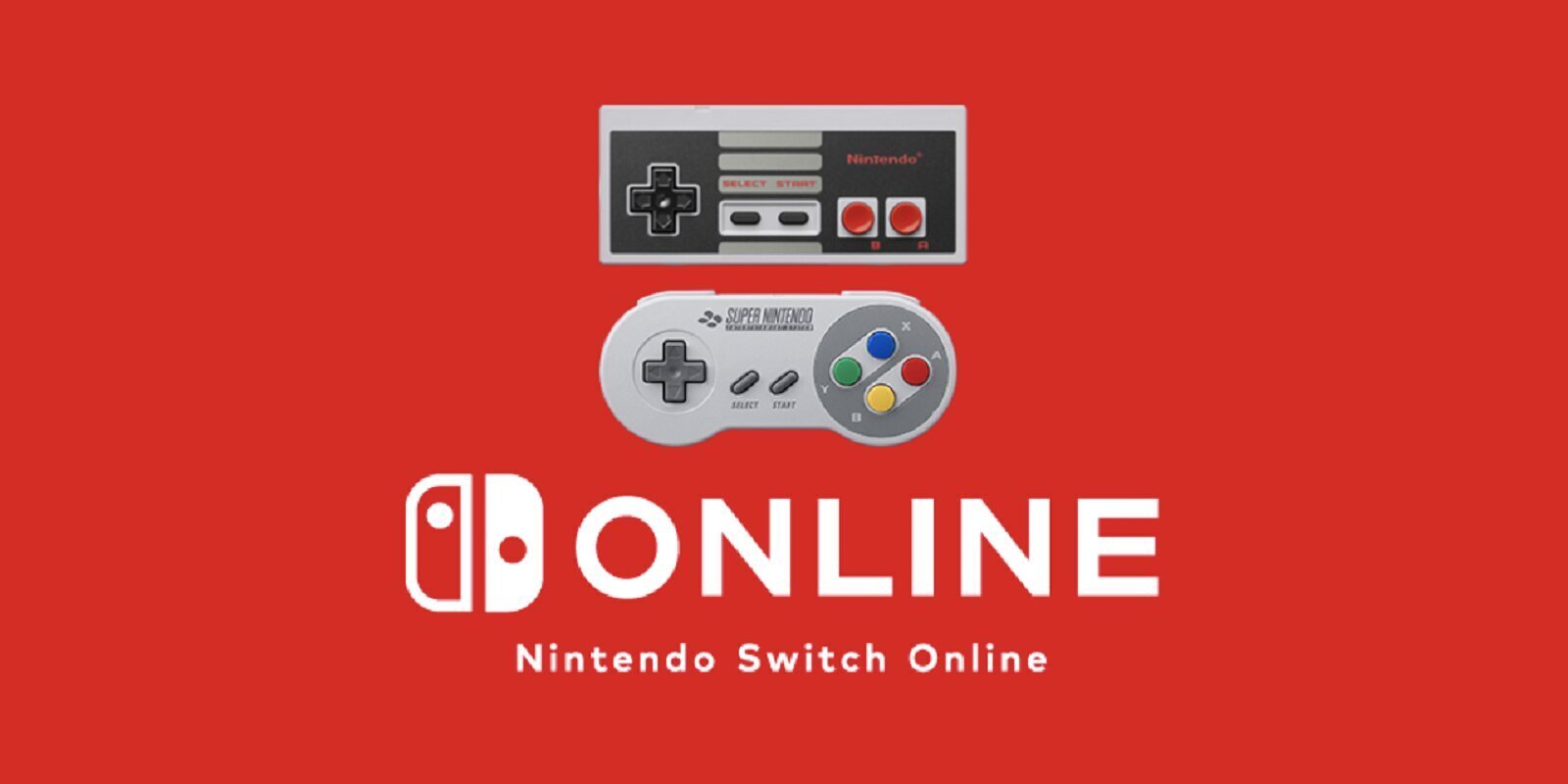 Switch Online añadirá juegos de Nintendo 64 según un importante insider