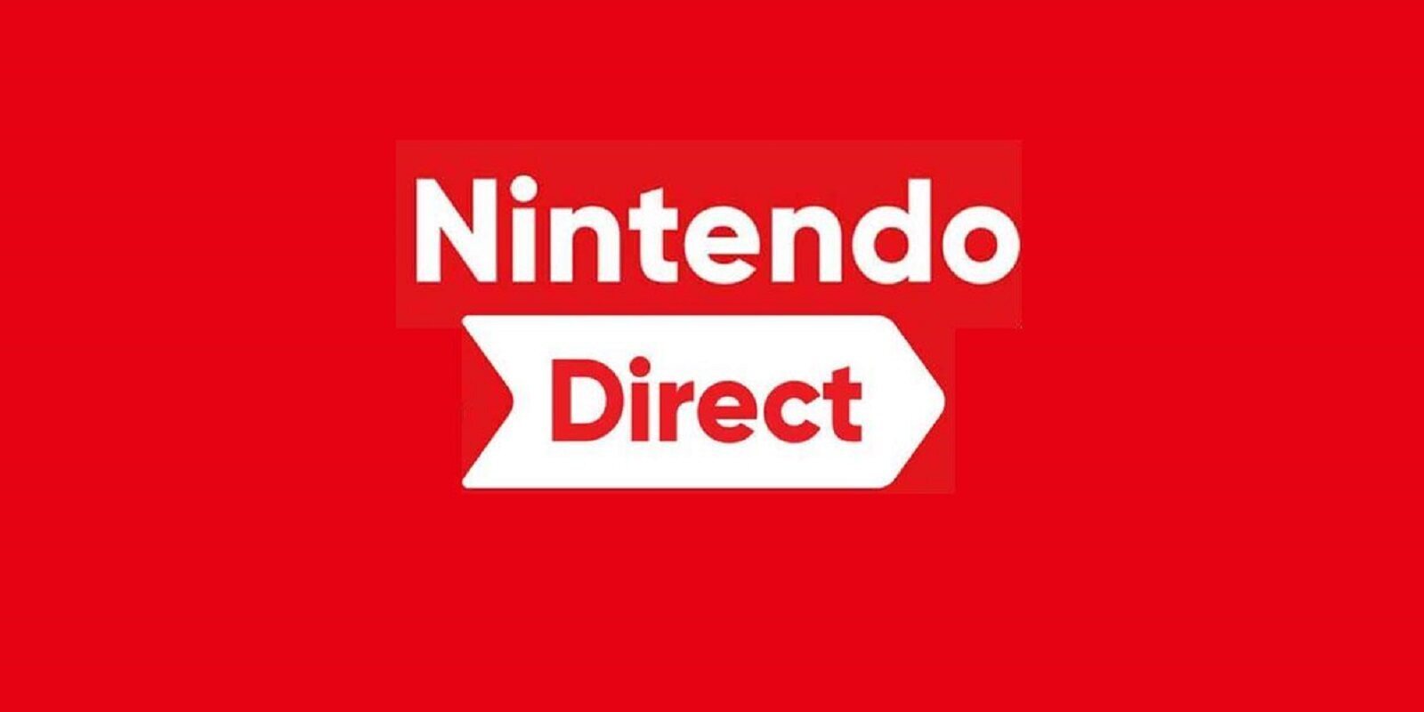 Fecha y hora del próximo Nintendo Direct, con los juegos que llegarán a Switch este invierno