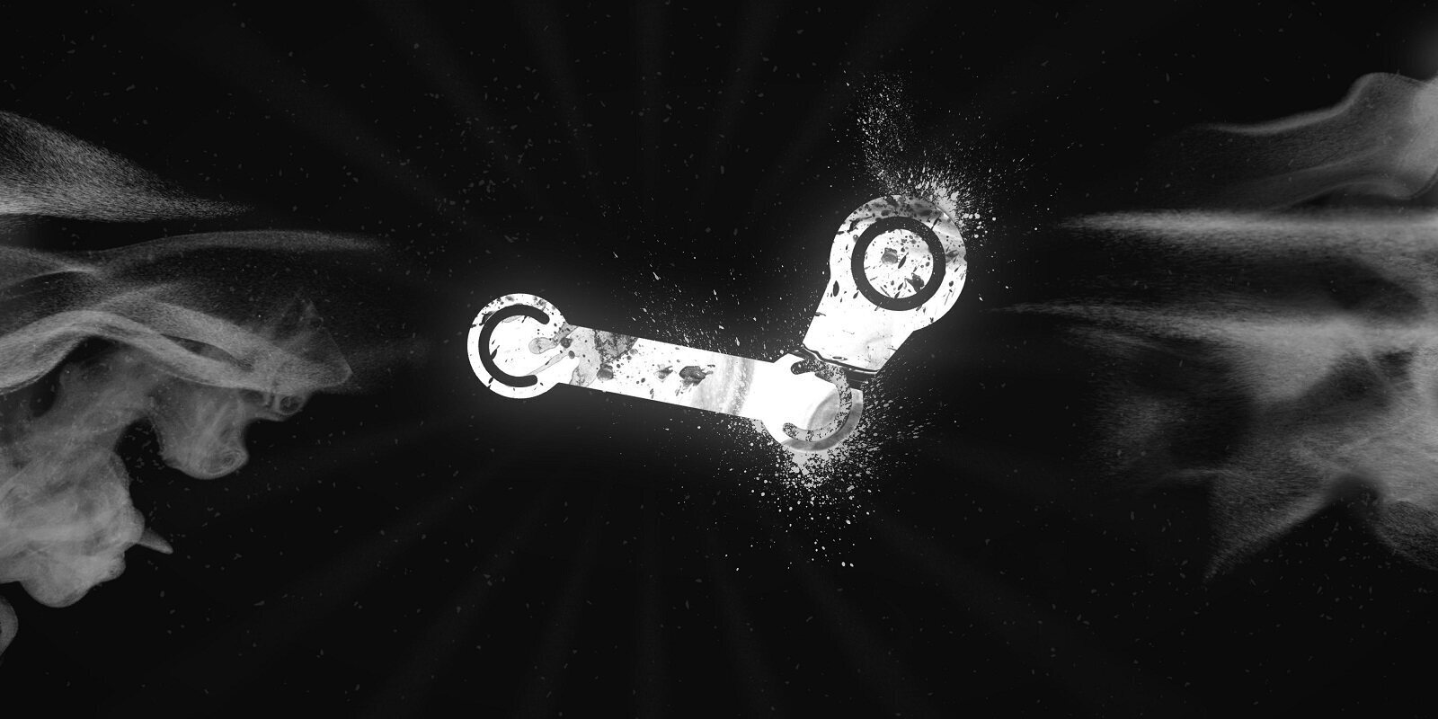 Valve anuncia el retraso de su portátil Steam Deck, que no llegará hasta 2022: así afecta a las reservas