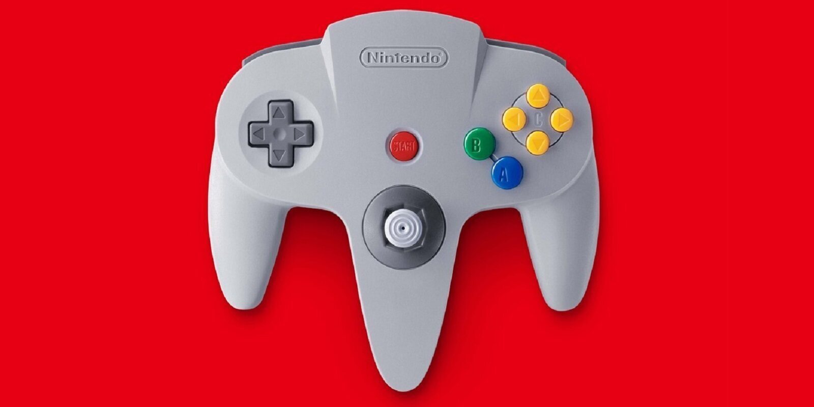 Nintendo asegura que se toma muy en serio las críticas a la emulación de N64 en Switch Online y habla de mejoras
