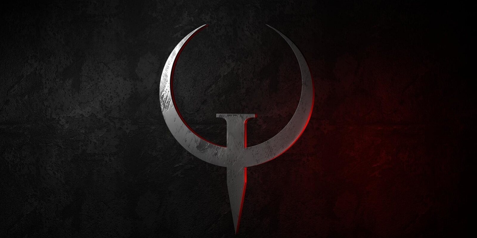 El remaster de 'Quake' se actualiza con un modo horda, nuevos niveles y más