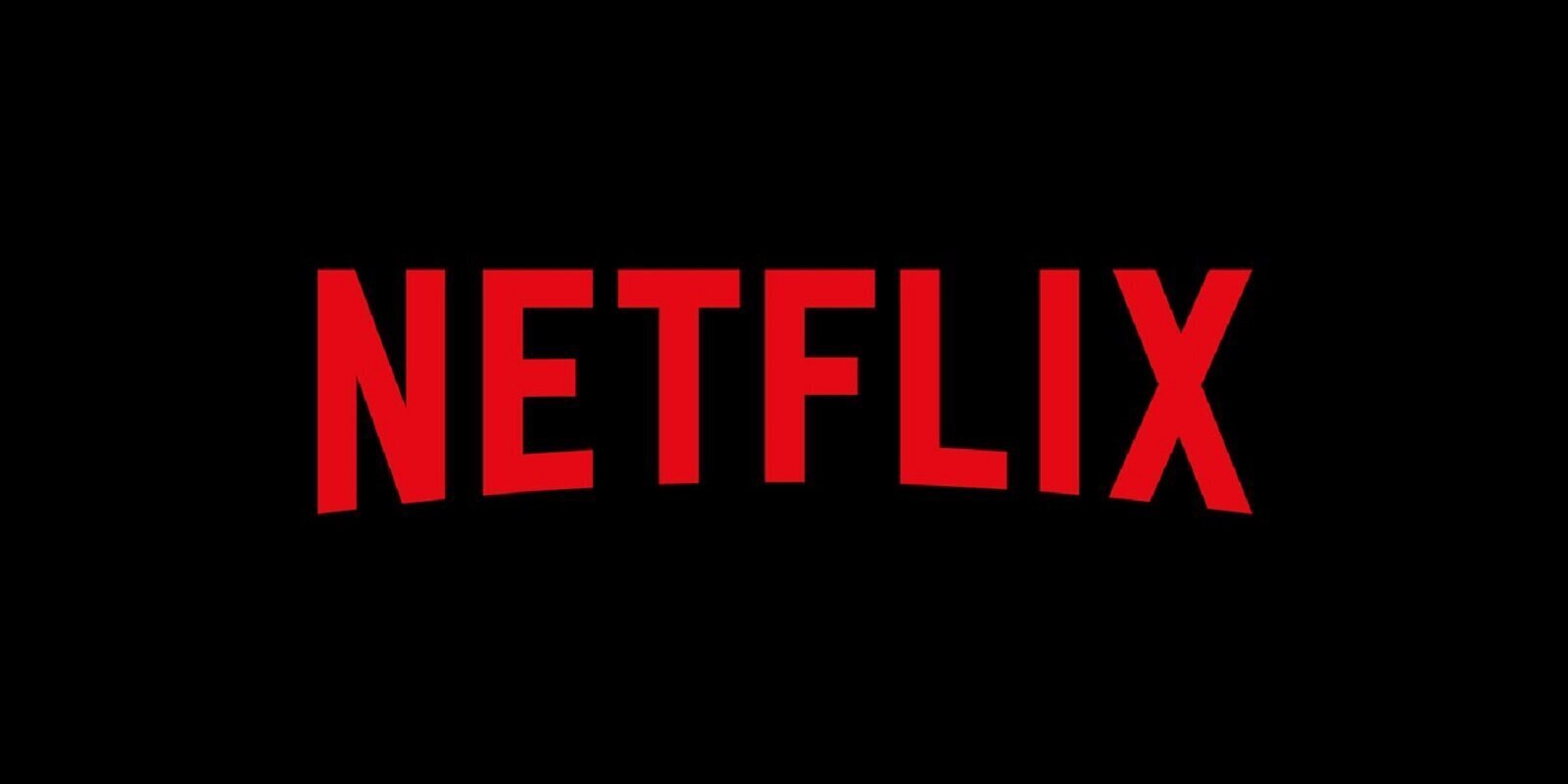 Netflix volverá a subir de precio en Estados Unidos. ¿Qué pasará en España?