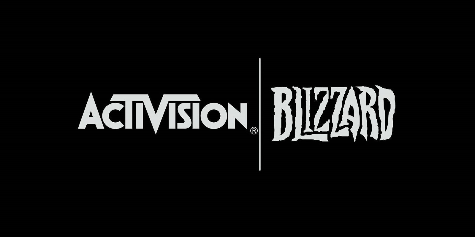 Bobby Kotick consideró comprar medios especializados con la intención de lavar la imagen de Activision