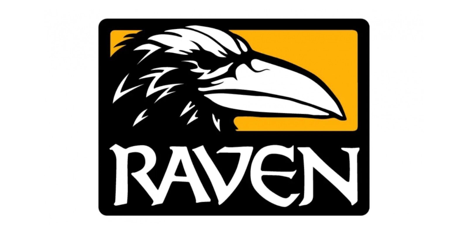 Los trabajadores de Raven Software forman el primer sindicato de EEUU de la industria del videojuego