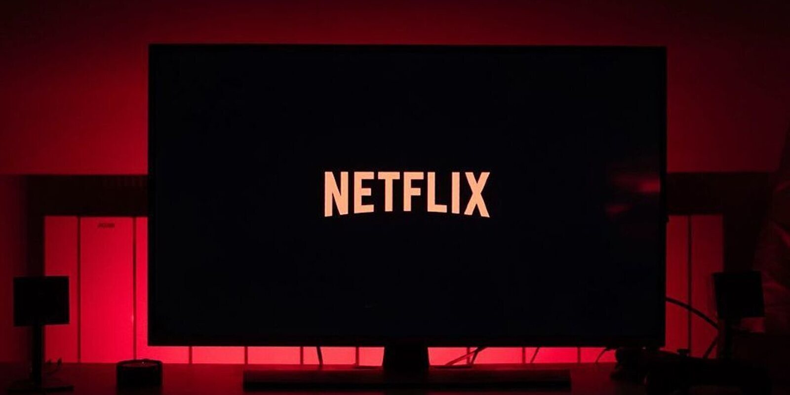 Netflix: La adquisición de Activision por parte de Microsoft refuerza el modelo de suscripción
