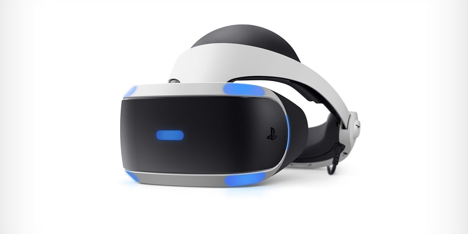 El padre de PlayStation habla sobre los auriculares VR: "Simplemente son molestos"