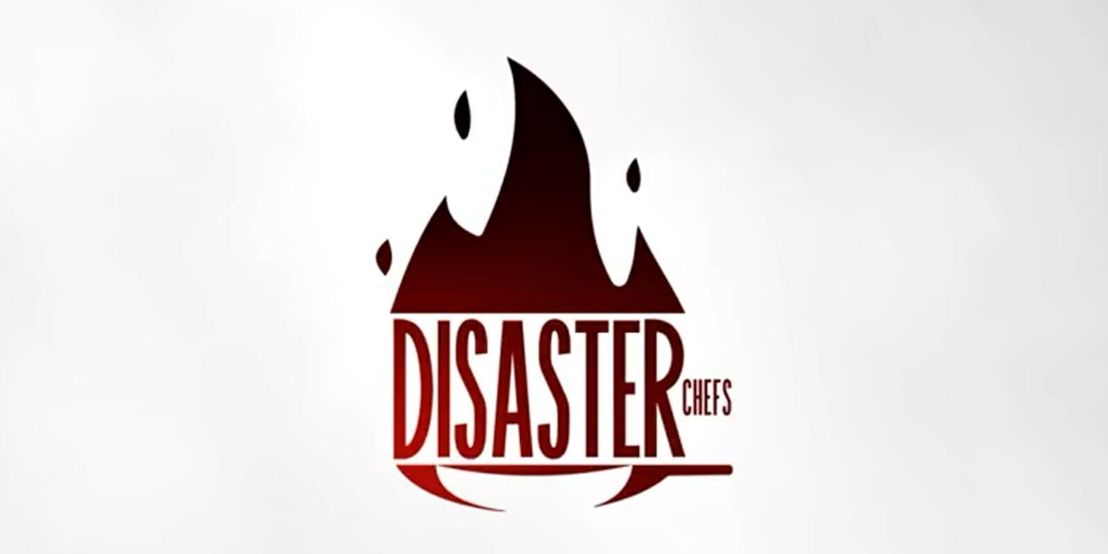 "Disaster Chefs": el primer reality show de Twitch organizado por Ibai Llanos