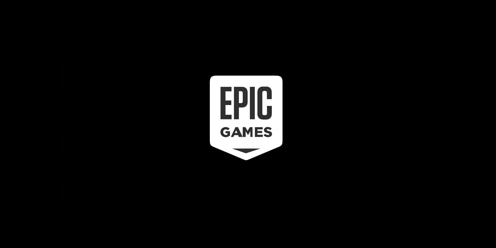 Epic Games abre un nuevo estudio en Polonia para crear grandes juegos originales