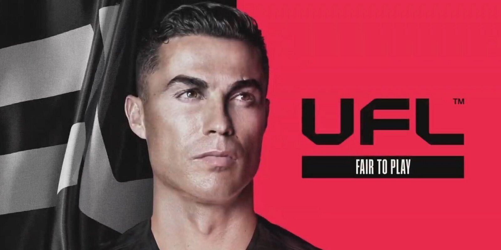 Mientras 'eFootball' duerme y 'FIFA reina, llega el primer gameplay de 'UFL', el nuevo juego de fútbol gratis